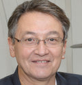 Antonio M.